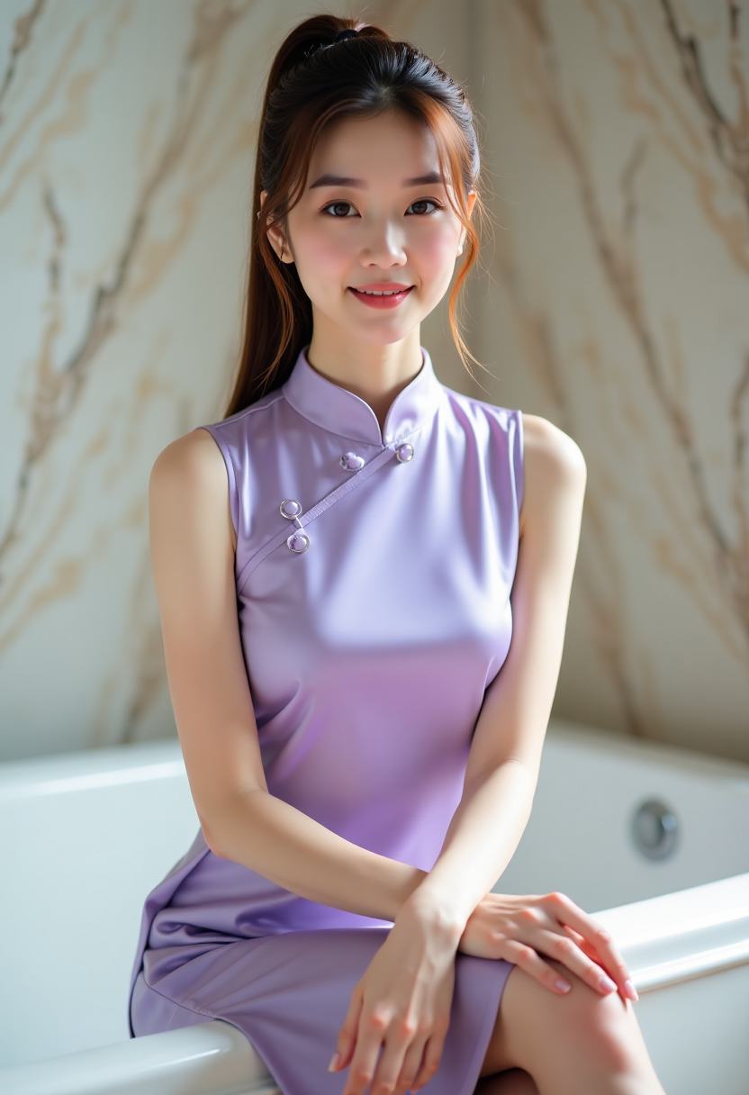 墨河谜案海报
