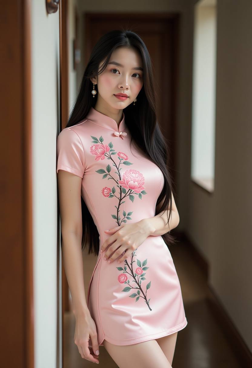 在风抵达前海报