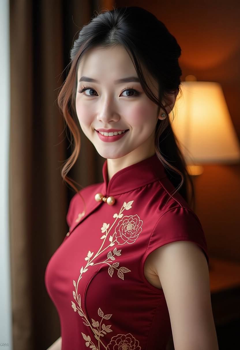 兰香如故电视剧海报